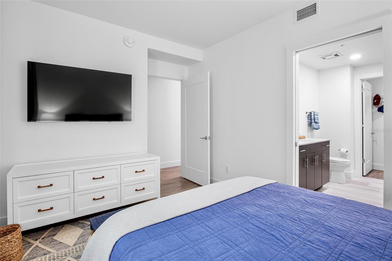 1709 N TAMIAMI TRL #416, SARASOTA, FL — photo 19