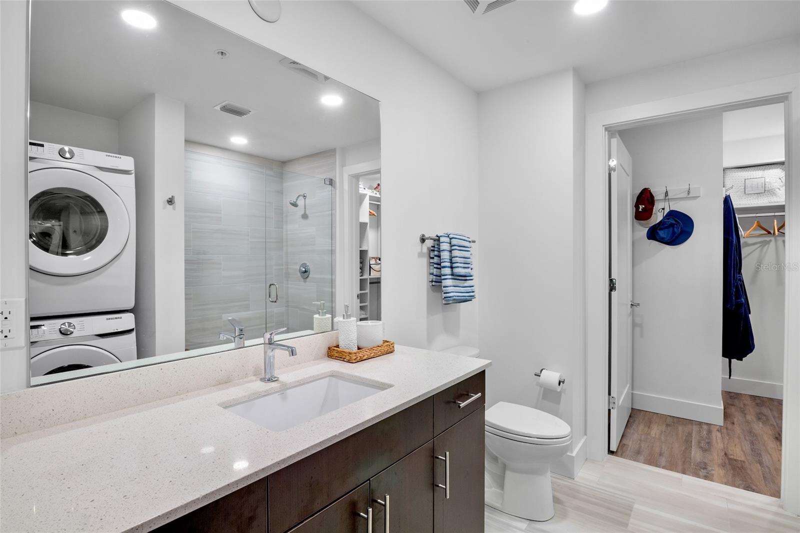 1709 N TAMIAMI TRL #416, SARASOTA, FL — photo 20