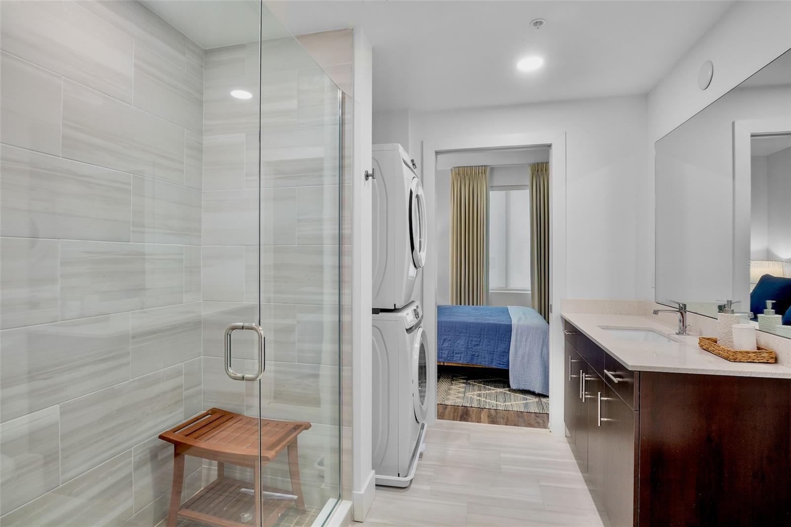 1709 N TAMIAMI TRL #416, SARASOTA, FL — photo 21