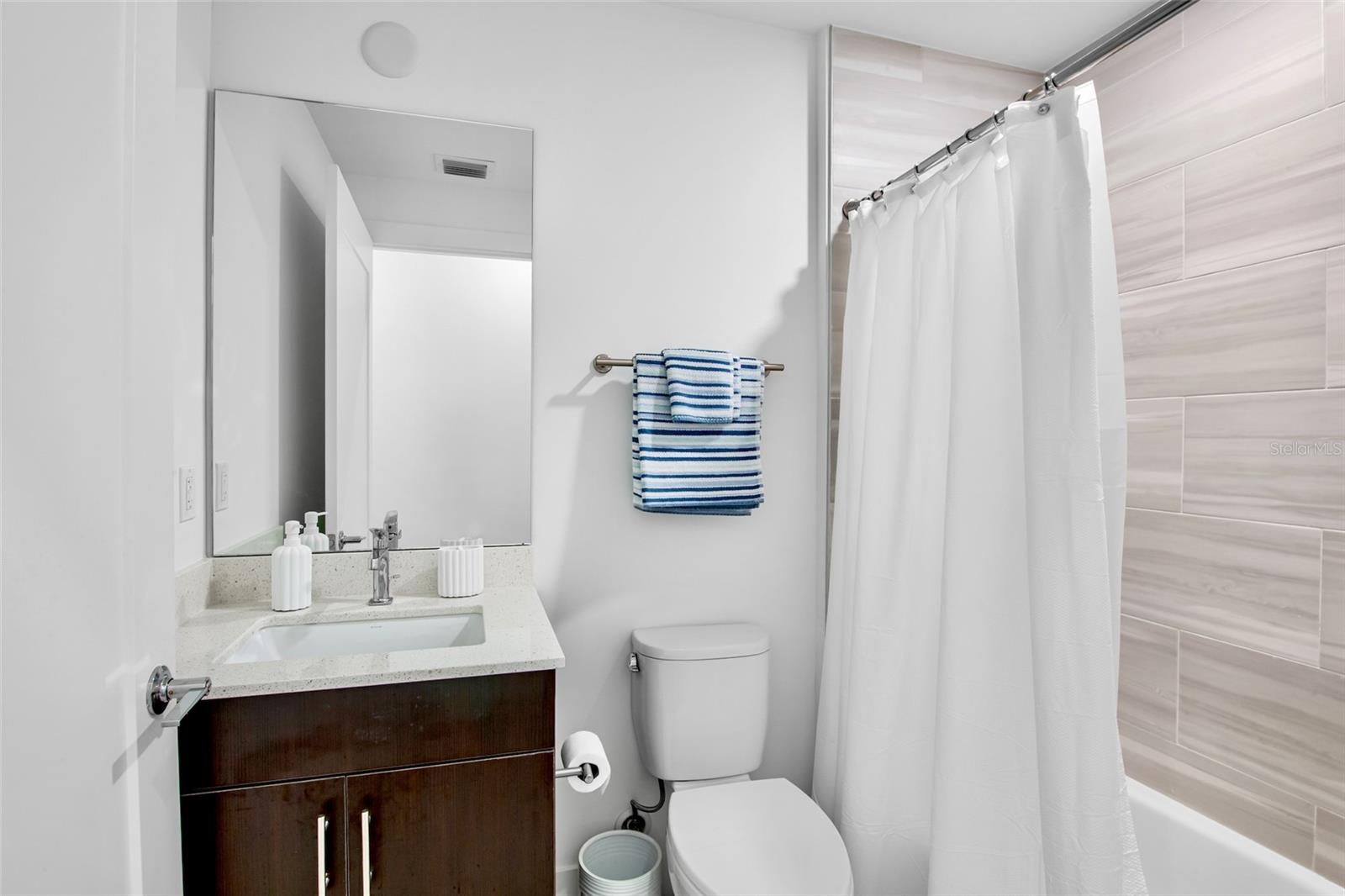 1709 N TAMIAMI TRL #416, SARASOTA, FL — photo 25