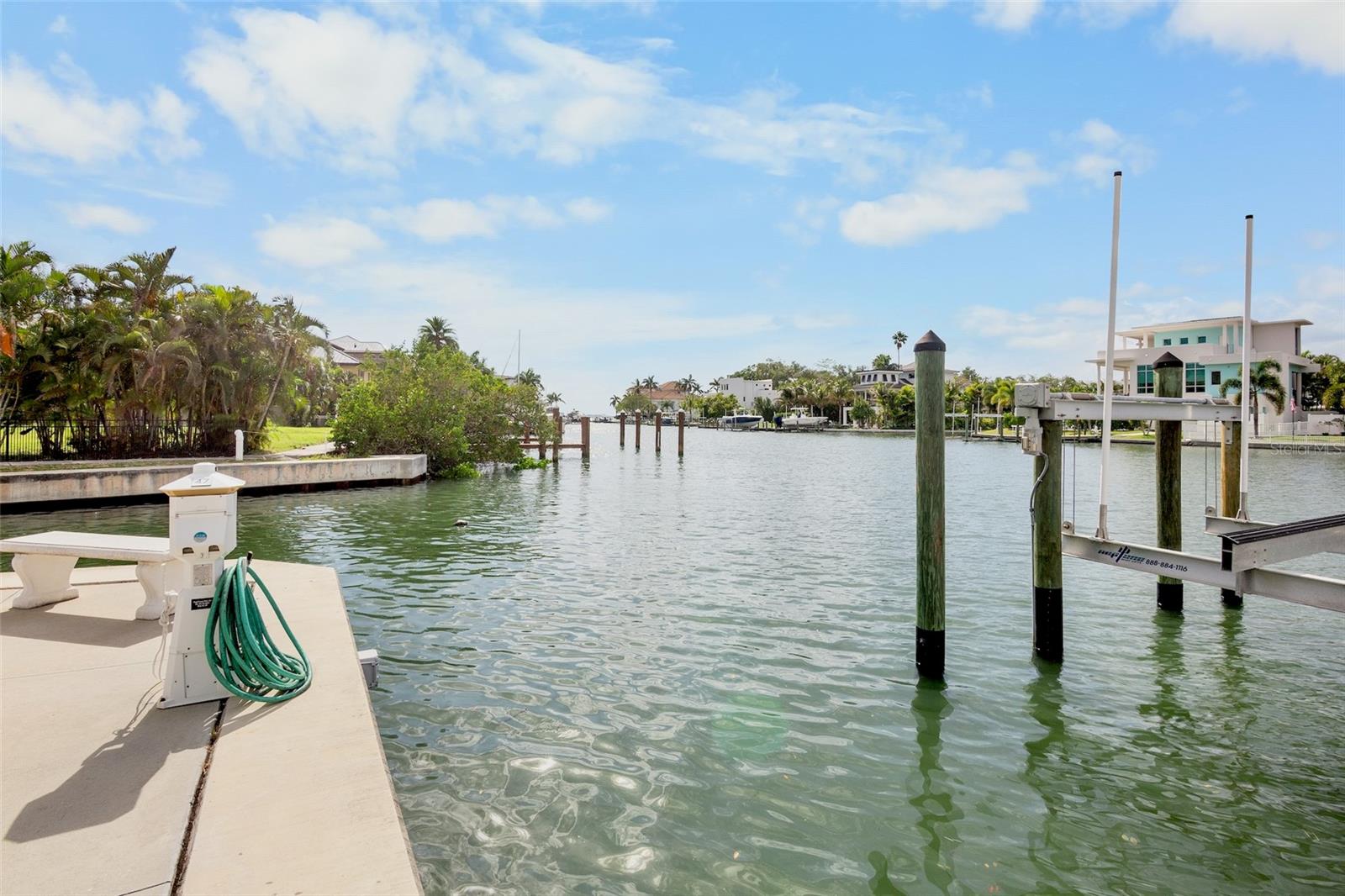 1709 N TAMIAMI TRL #416, SARASOTA, FL — photo 33