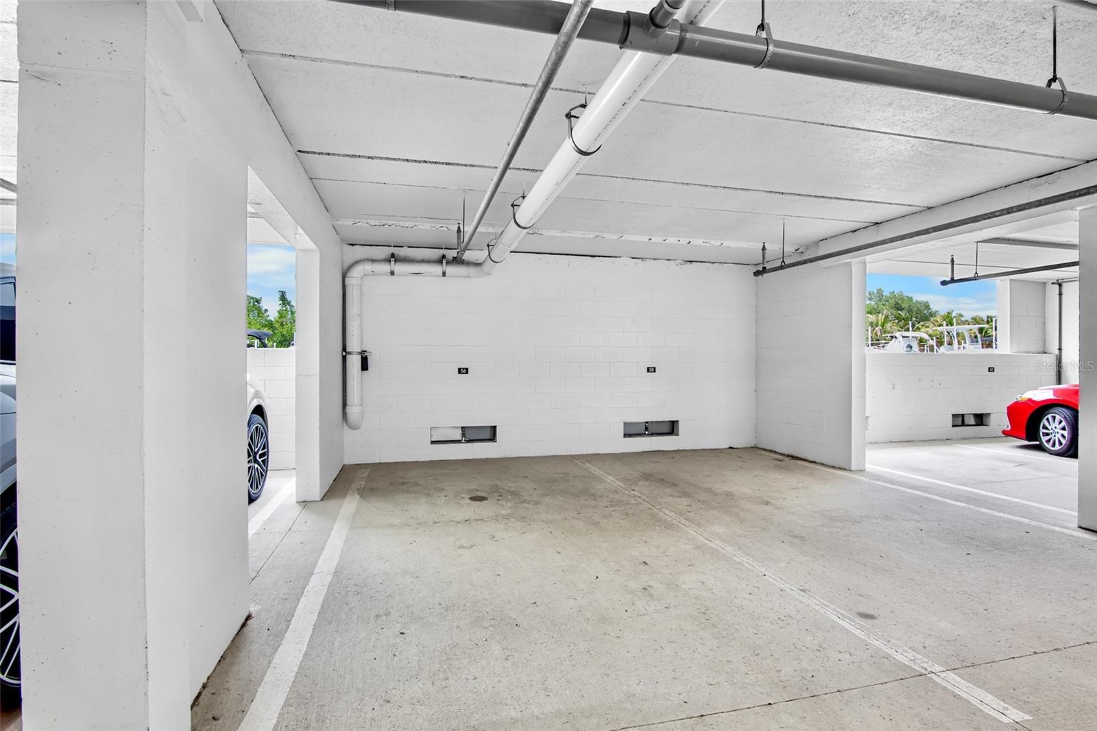 1709 N TAMIAMI TRL #416, SARASOTA, FL — photo 34
