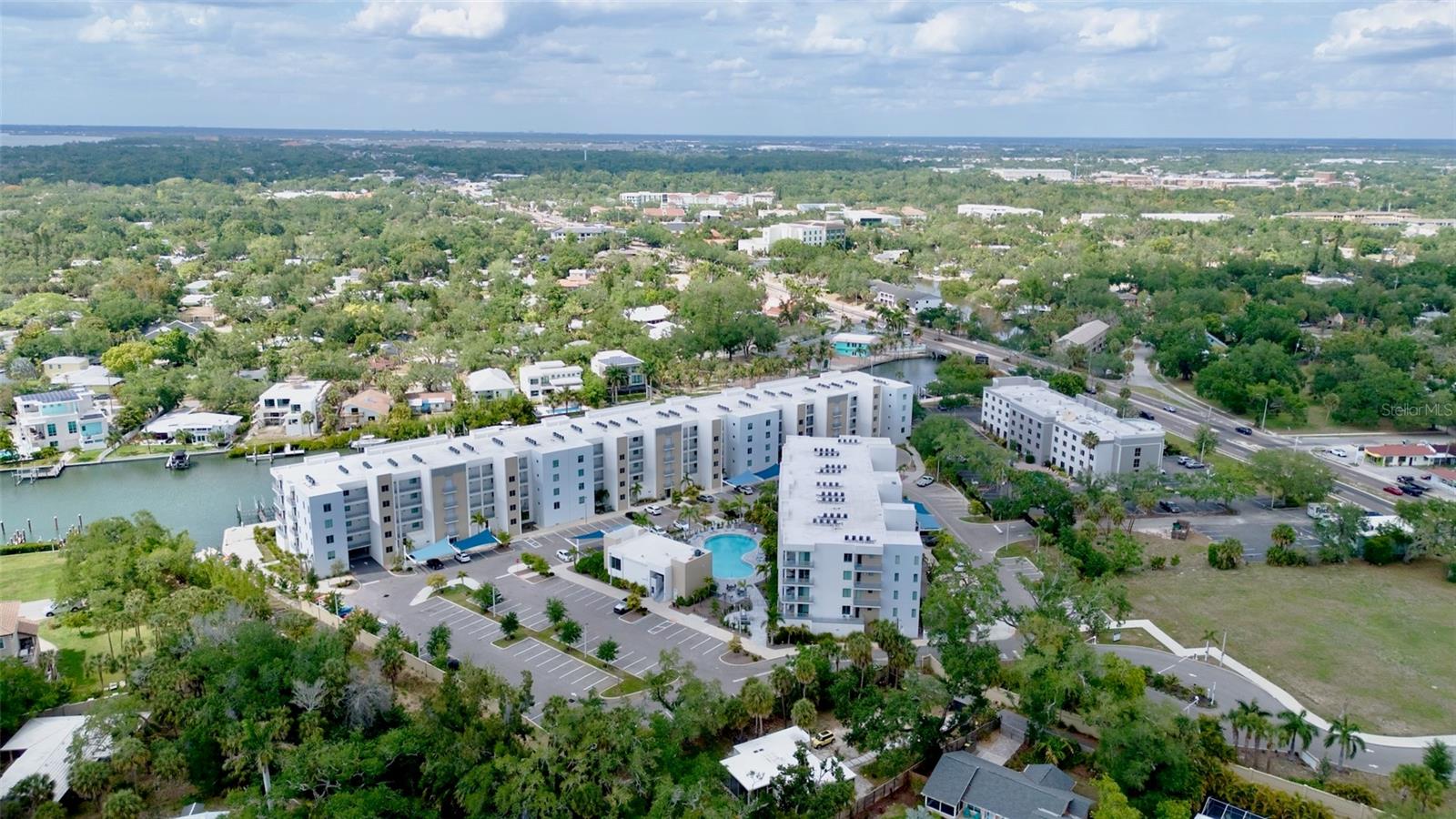 1709 N TAMIAMI TRL #416, SARASOTA, FL — photo 39