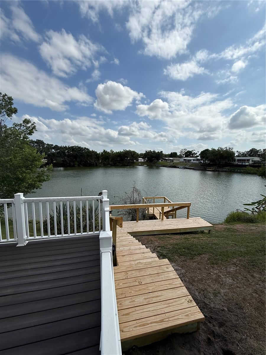 2055 S FLORAL AVE #175, BARTOW, FL — photo 7