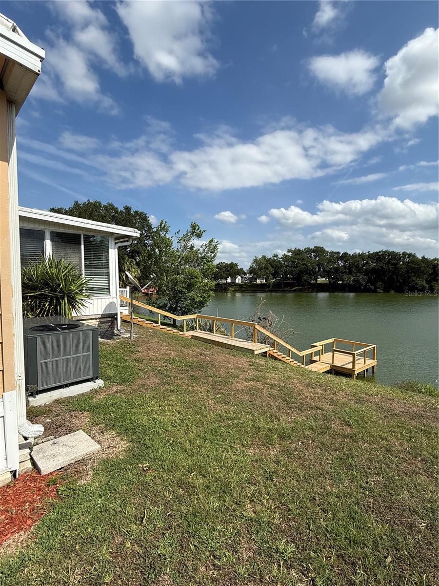 2055 S FLORAL AVE #175, BARTOW, FL — photo 9