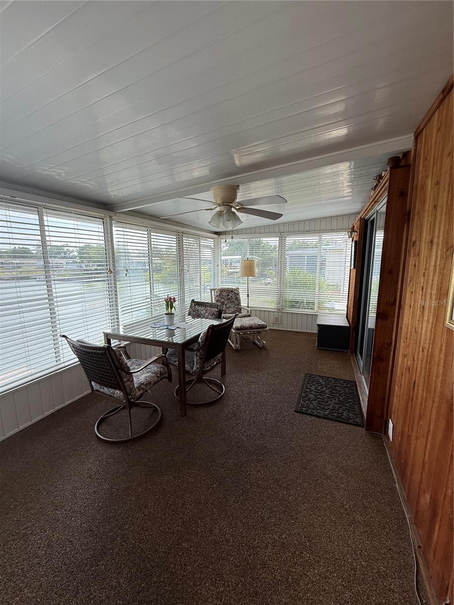 2055 S FLORAL AVE #175, BARTOW, FL — photo 11