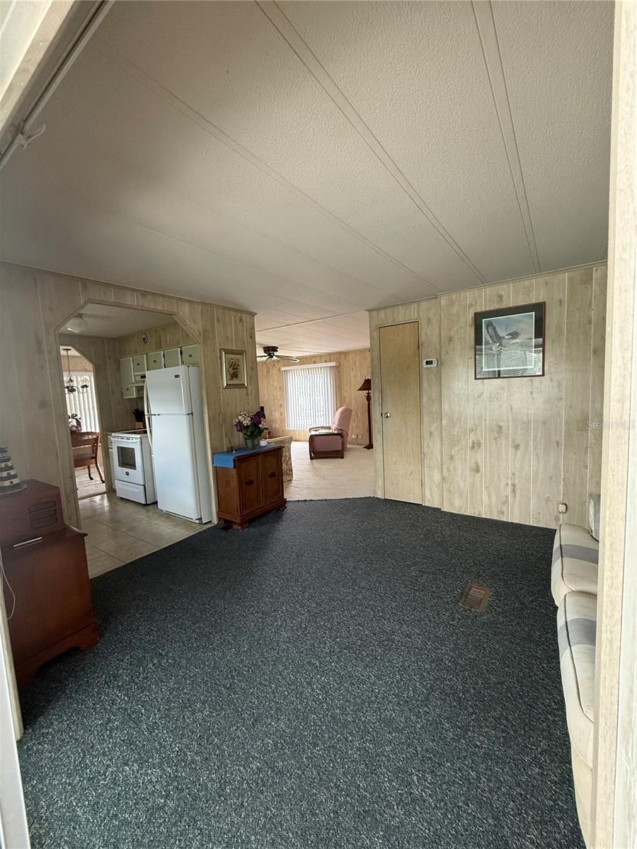 2055 S FLORAL AVE #175, BARTOW, FL — photo 12