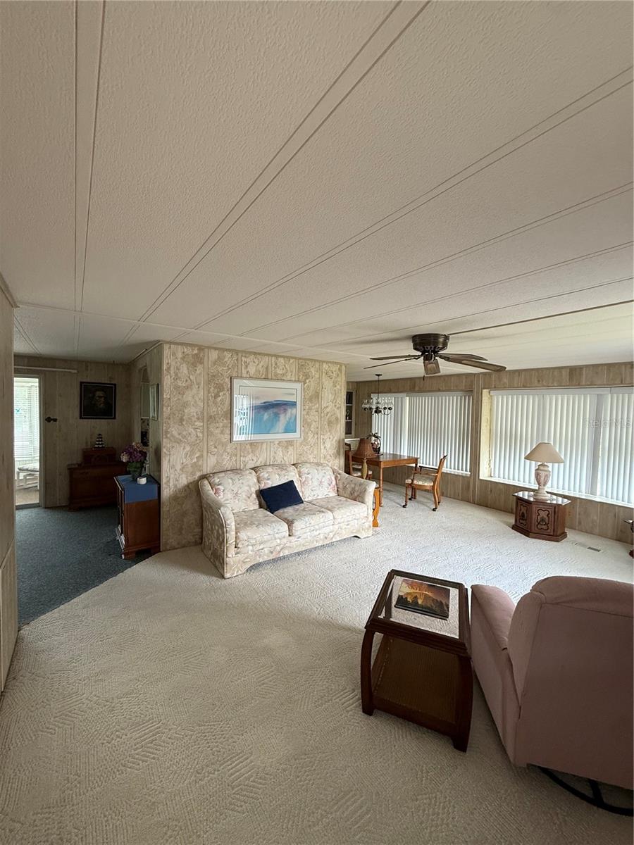 2055 S FLORAL AVE #175, BARTOW, FL — photo 13