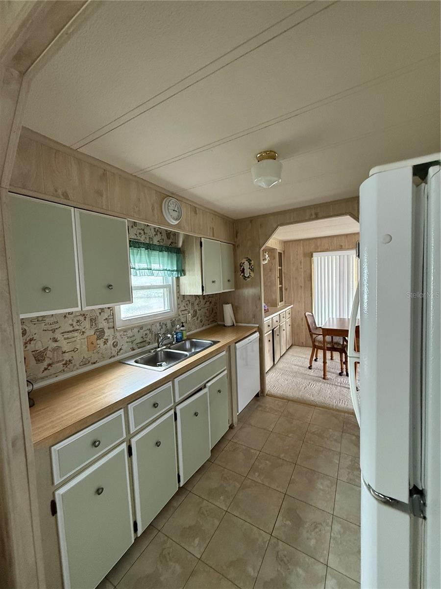 2055 S FLORAL AVE #175, BARTOW, FL — photo 14