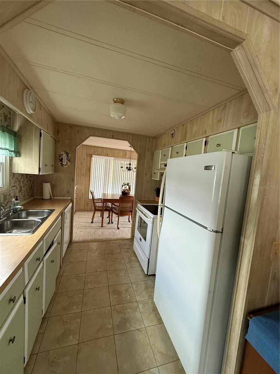 2055 S FLORAL AVE #175, BARTOW, FL — photo 15