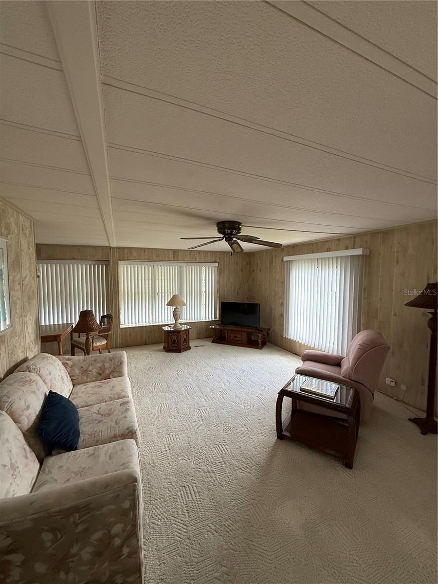 2055 S FLORAL AVE #175, BARTOW, FL — photo 16