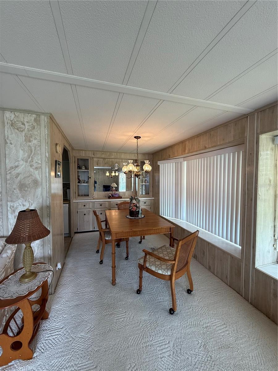 2055 S FLORAL AVE #175, BARTOW, FL — photo 17