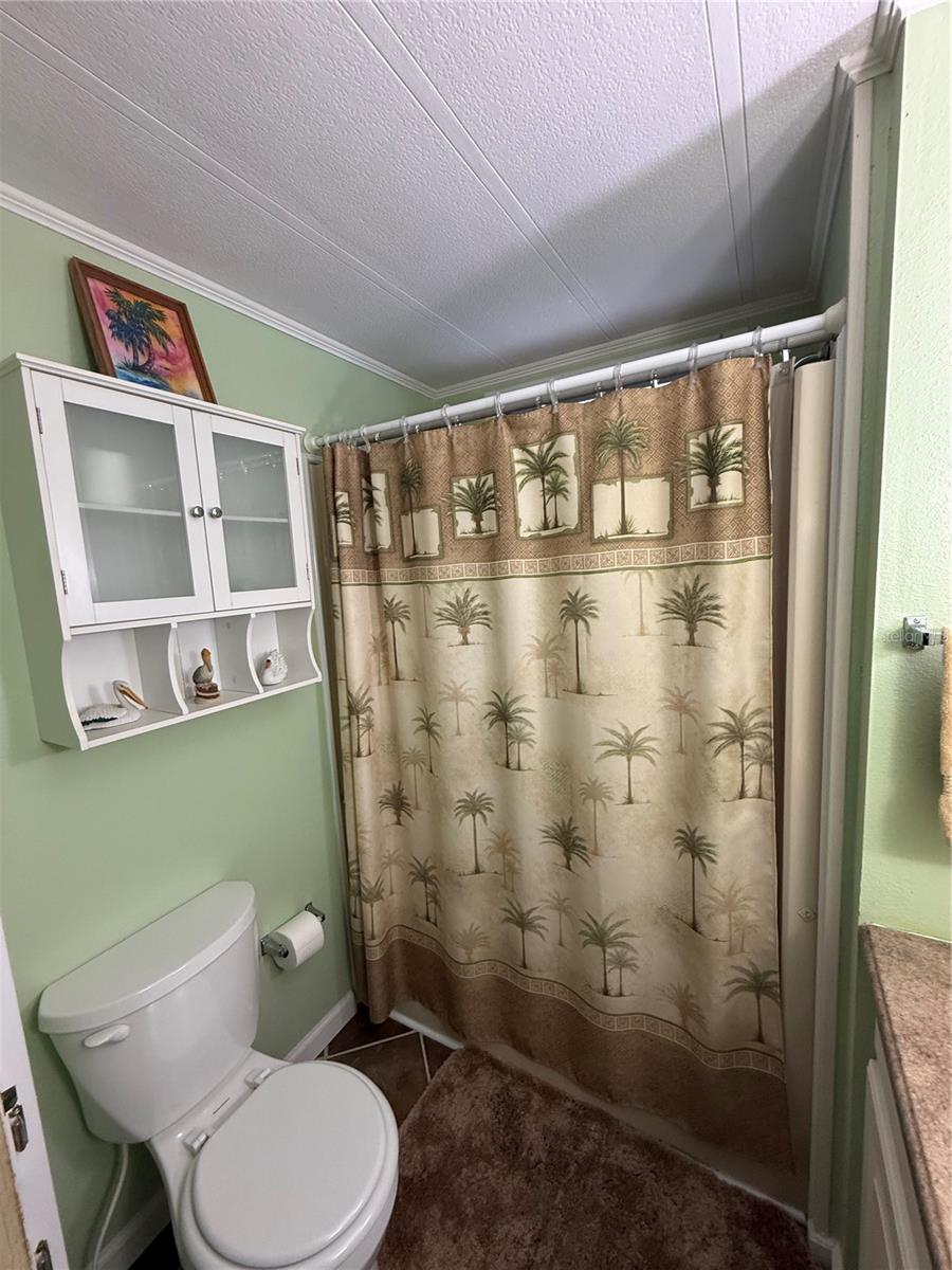 2055 S FLORAL AVE #175, BARTOW, FL — photo 22