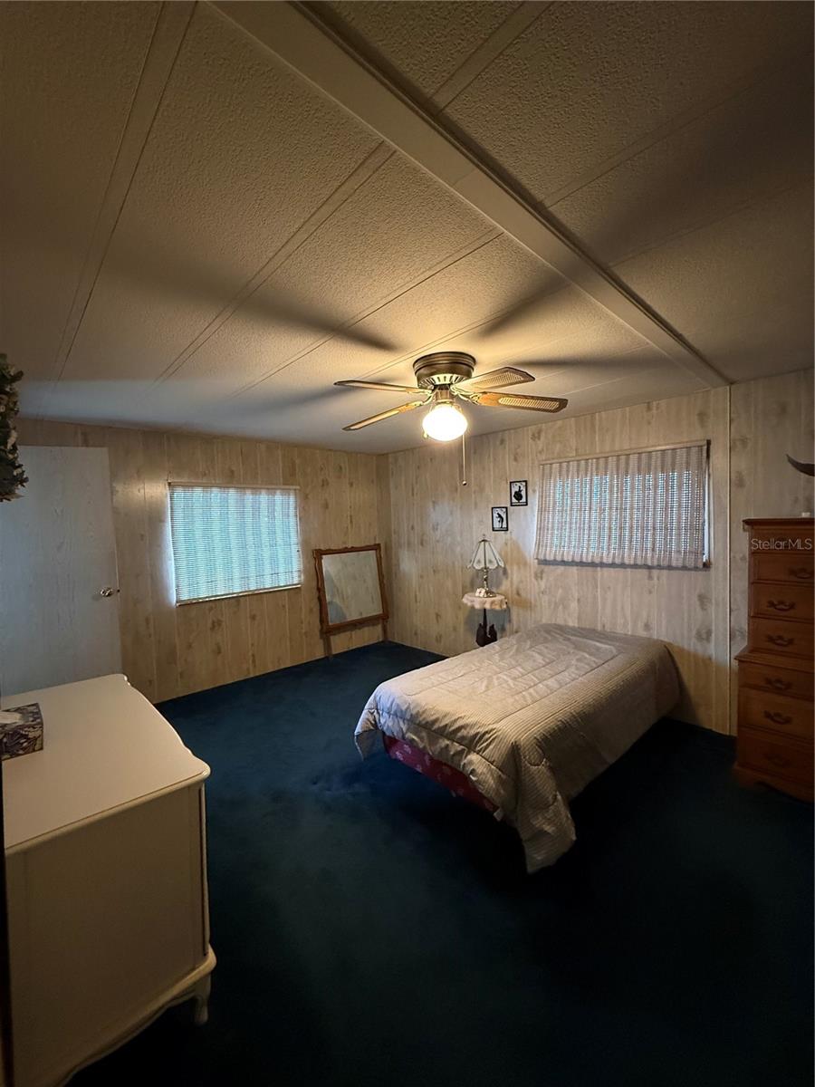 2055 S FLORAL AVE #175, BARTOW, FL — photo 24