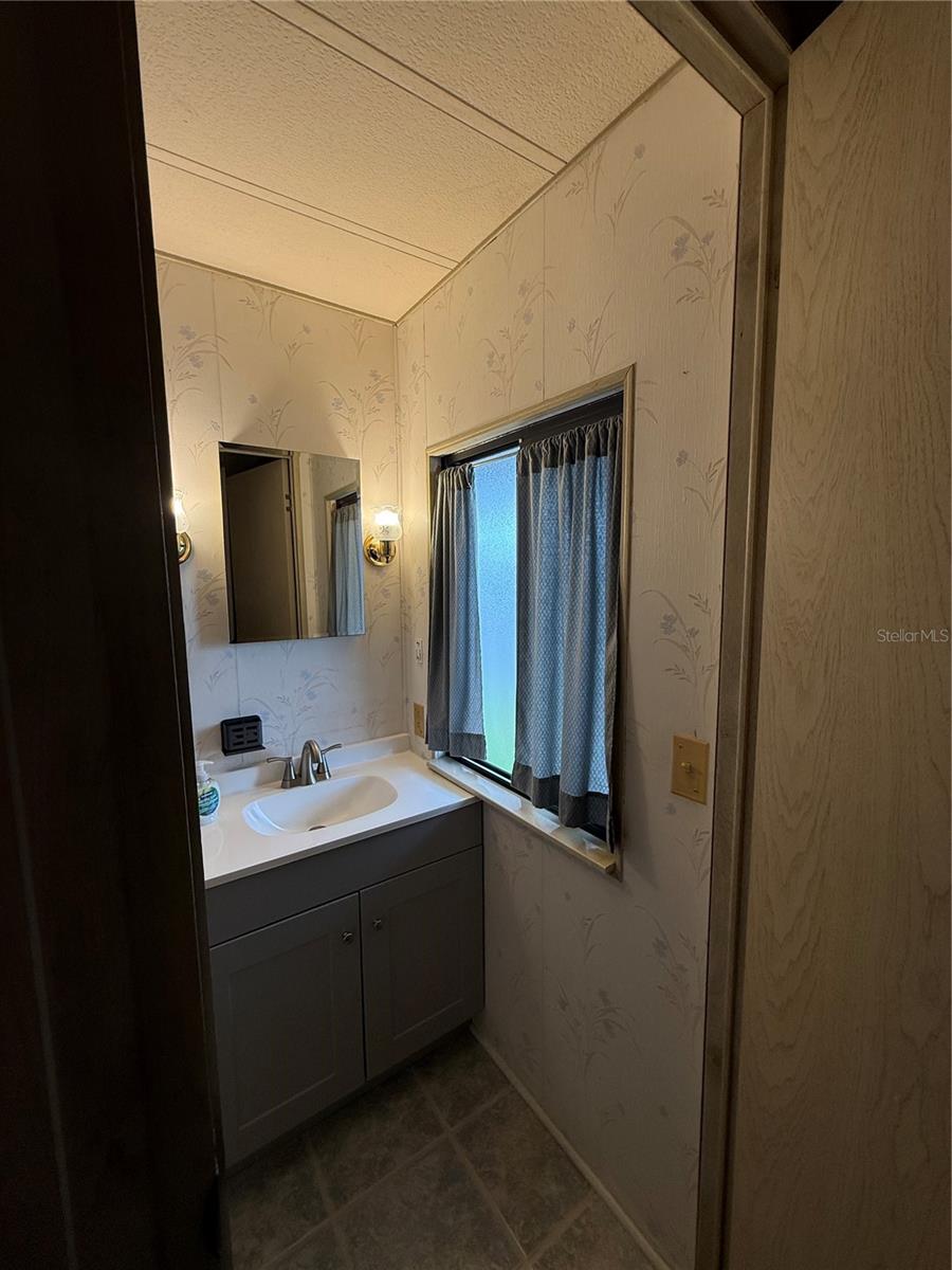 2055 S FLORAL AVE #175, BARTOW, FL — photo 25