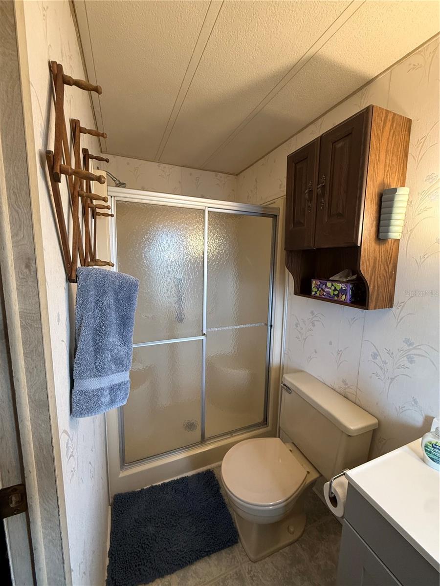 2055 S FLORAL AVE #175, BARTOW, FL — photo 26