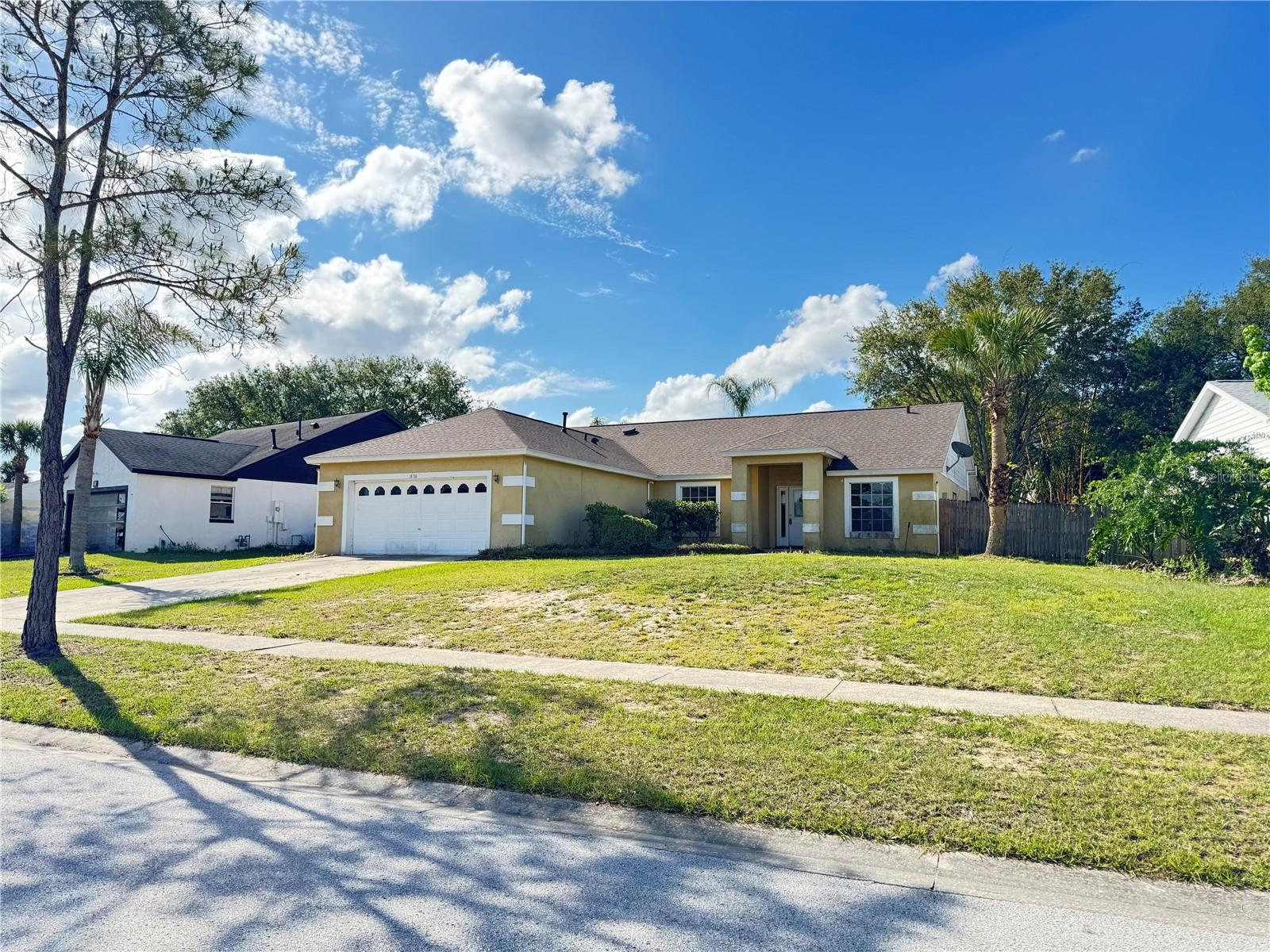 14738 PEPPERMILL TRL, CLERMONT, FL — photo 3