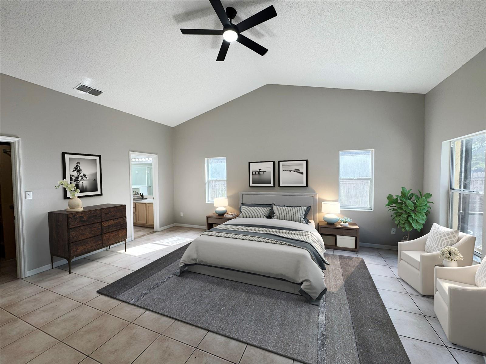 14738 PEPPERMILL TRL, CLERMONT, FL — photo 4
