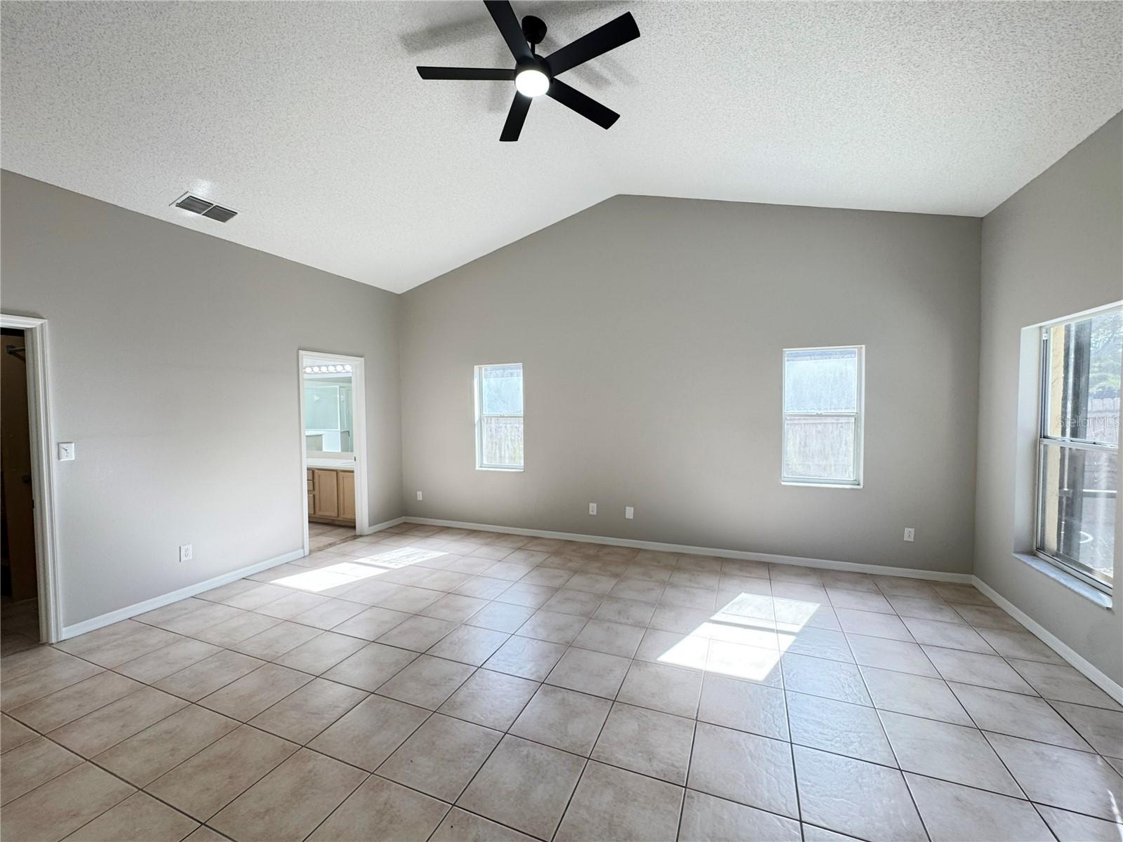14738 PEPPERMILL TRL, CLERMONT, FL — photo 5