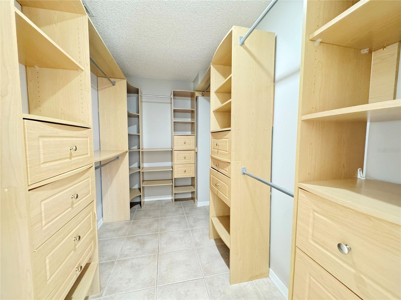 14738 PEPPERMILL TRL, CLERMONT, FL — photo 6