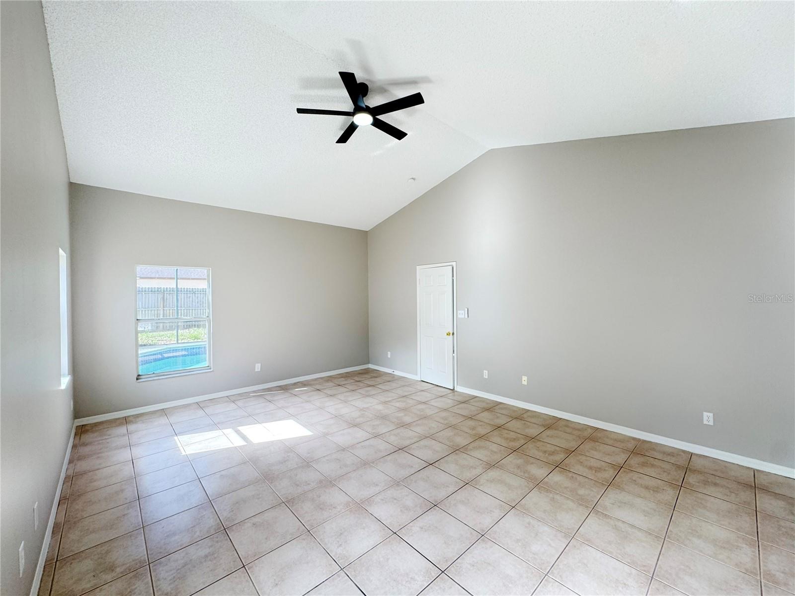 14738 PEPPERMILL TRL, CLERMONT, FL — photo 10