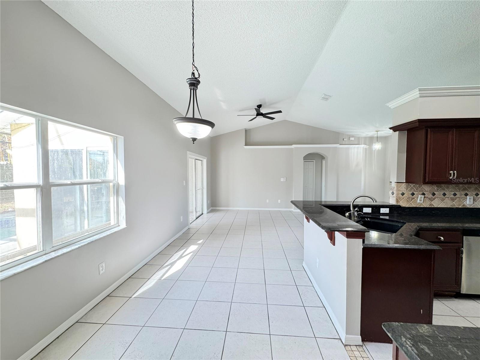 14738 PEPPERMILL TRL, CLERMONT, FL — photo 11