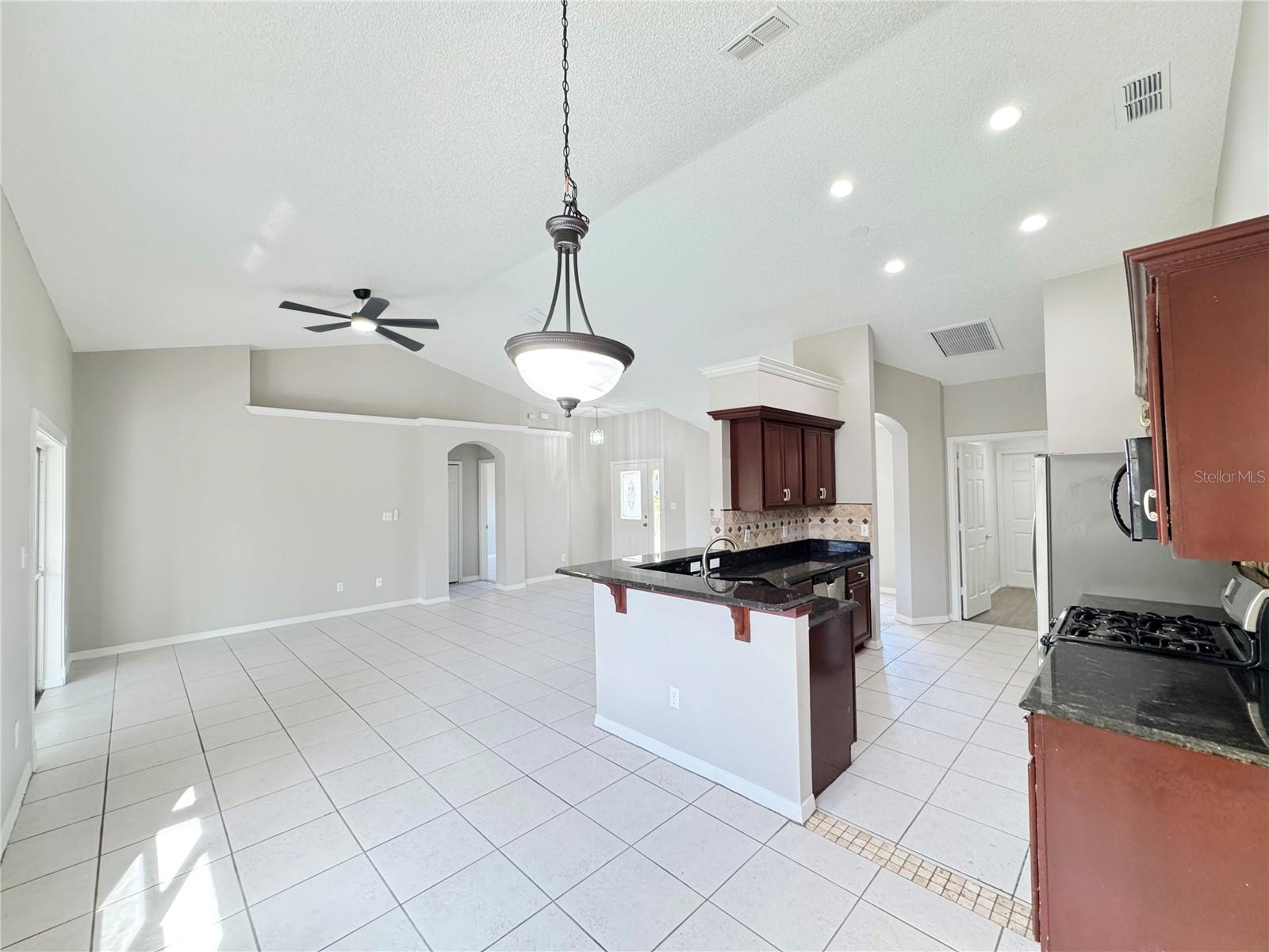 14738 PEPPERMILL TRL, CLERMONT, FL — photo 12