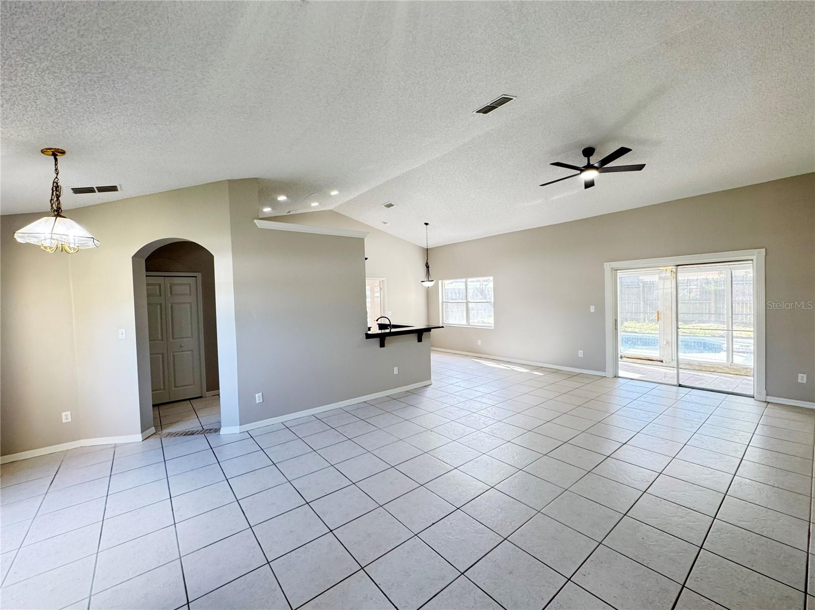 14738 PEPPERMILL TRL, CLERMONT, FL — photo 13