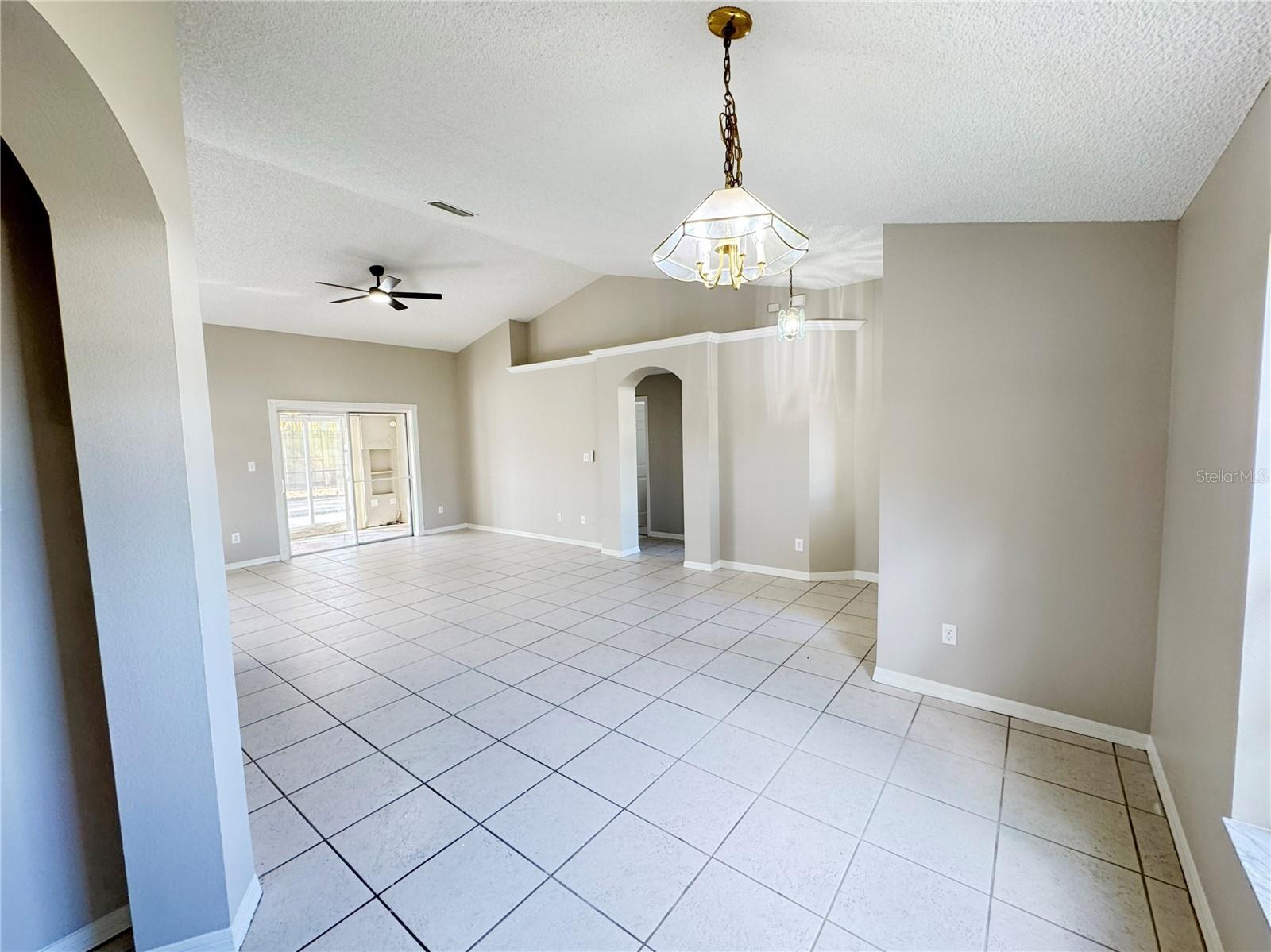 14738 PEPPERMILL TRL, CLERMONT, FL — photo 14
