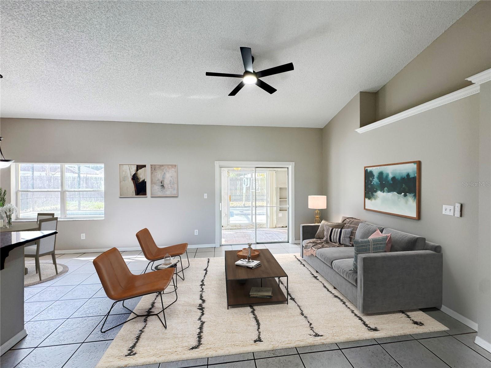 14738 PEPPERMILL TRL, CLERMONT, FL — photo 15