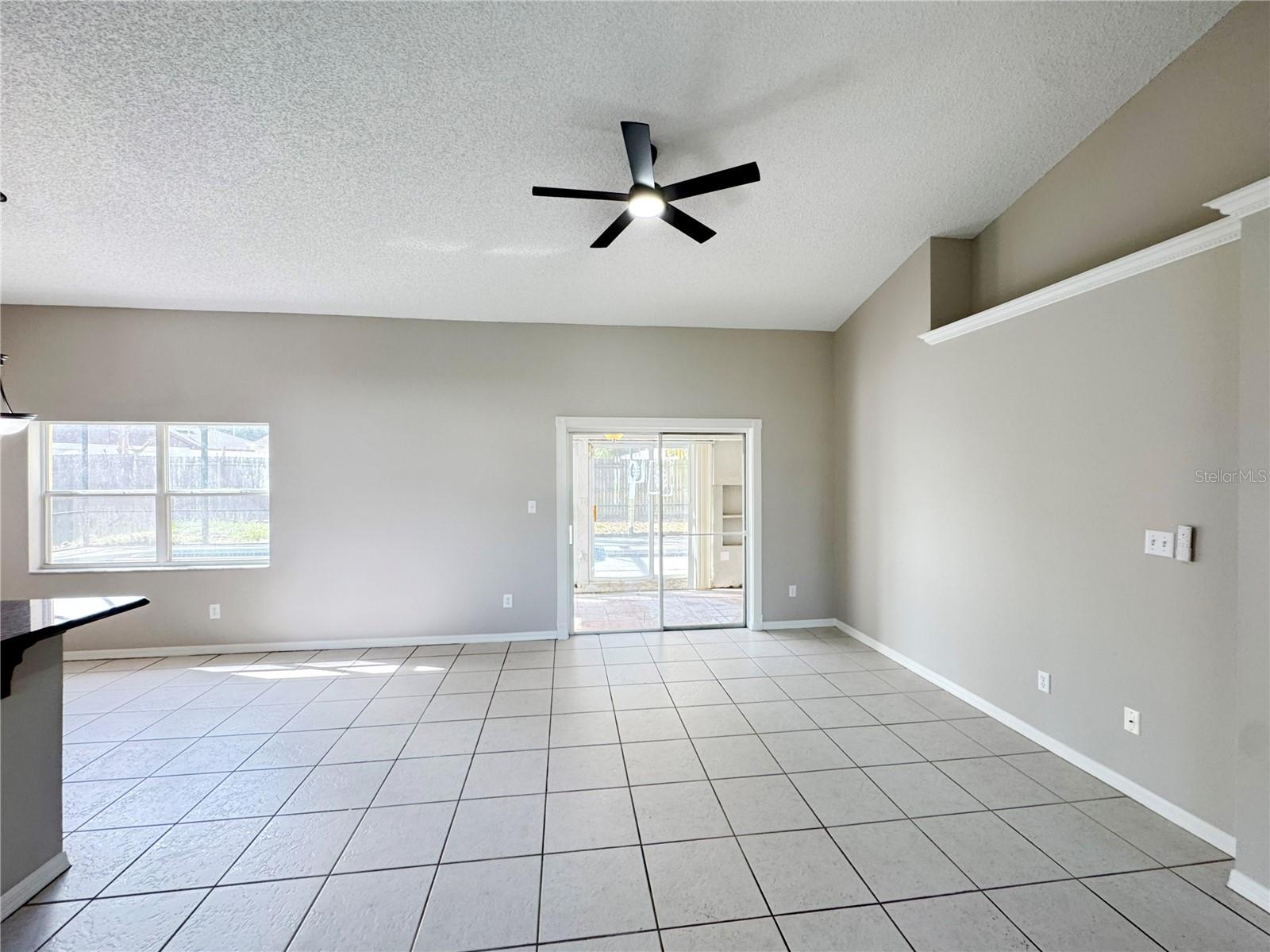 14738 PEPPERMILL TRL, CLERMONT, FL — photo 16