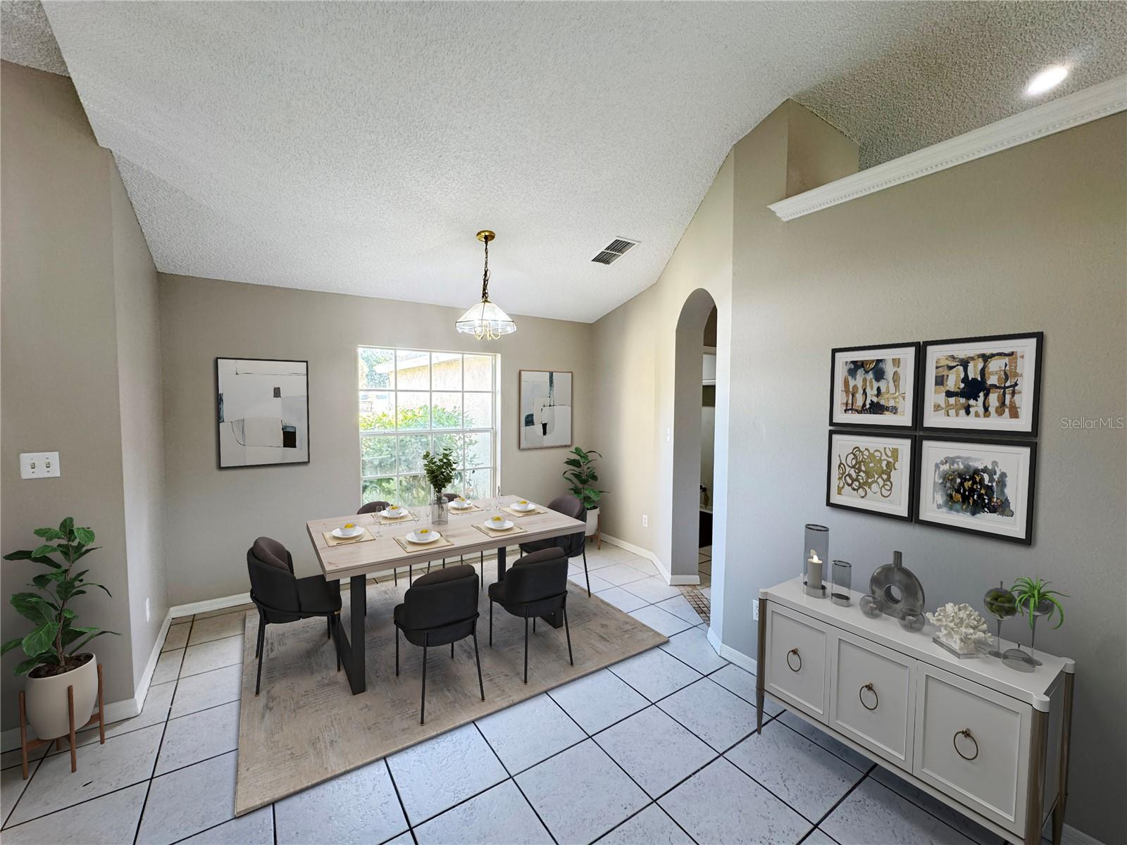14738 PEPPERMILL TRL, CLERMONT, FL — photo 17