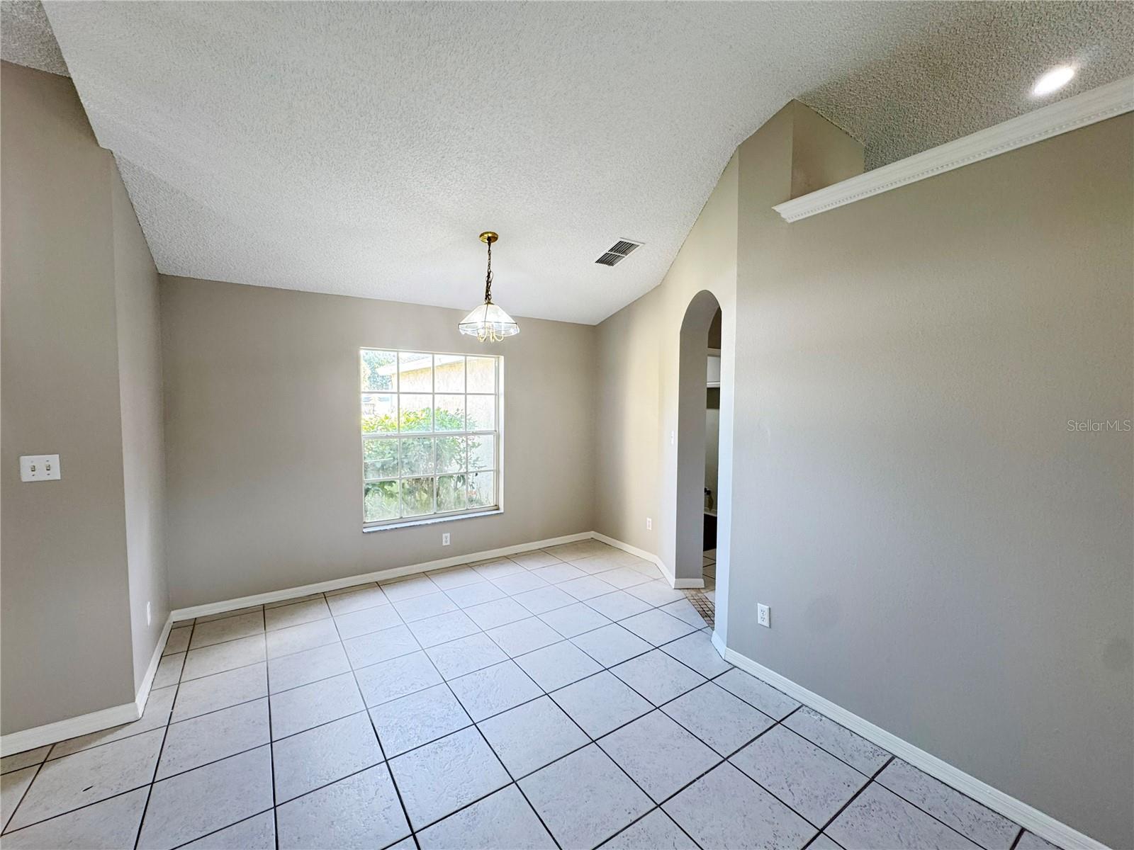 14738 PEPPERMILL TRL, CLERMONT, FL — photo 18