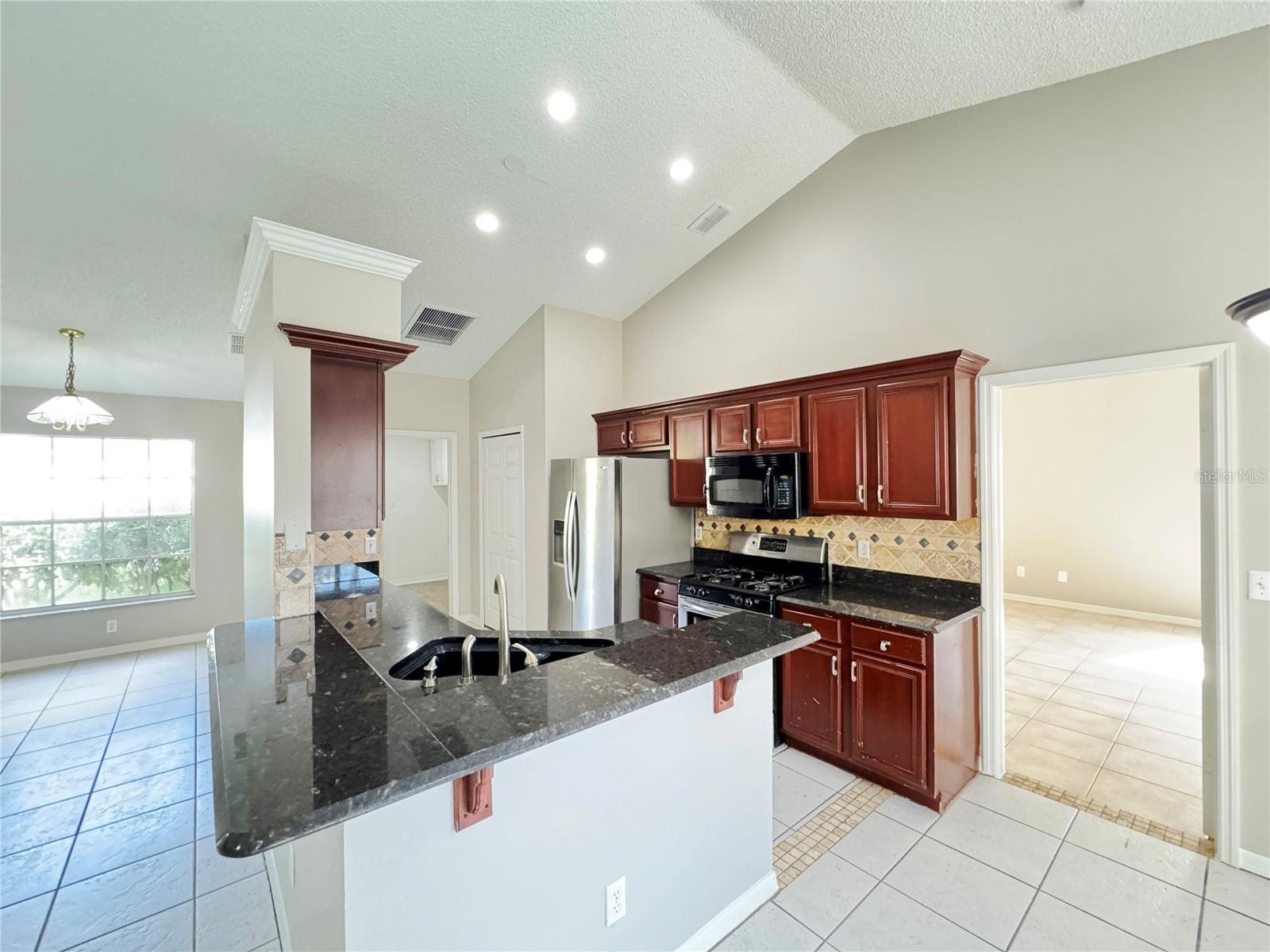 14738 PEPPERMILL TRL, CLERMONT, FL — photo 19
