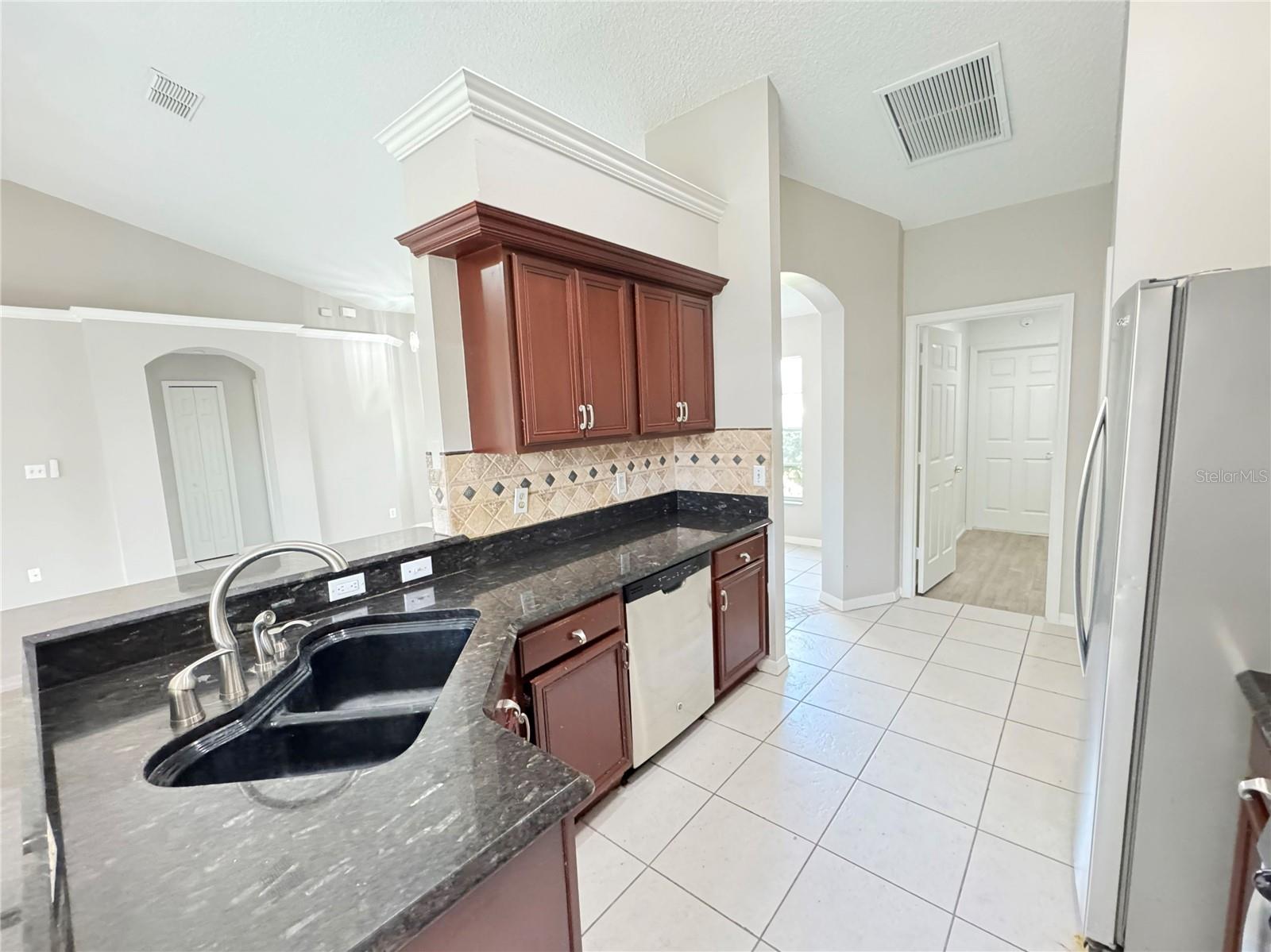 14738 PEPPERMILL TRL, CLERMONT, FL — photo 20