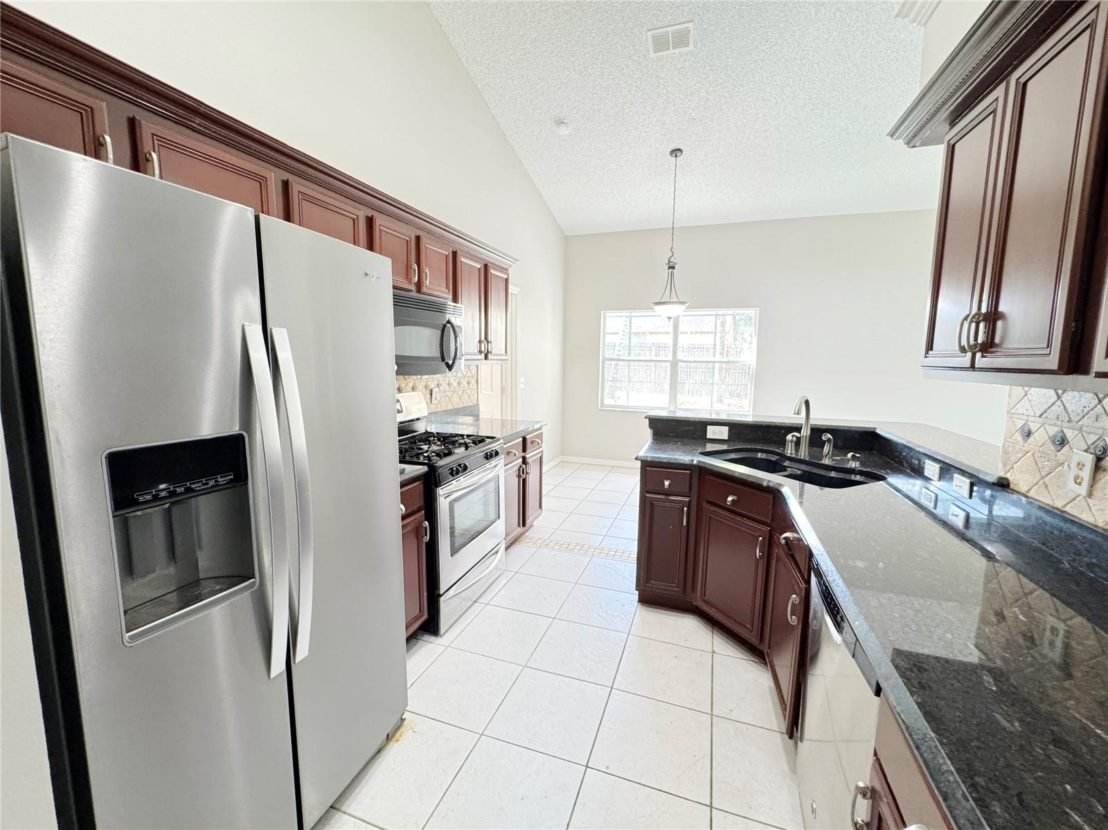 14738 PEPPERMILL TRL, CLERMONT, FL — photo 21