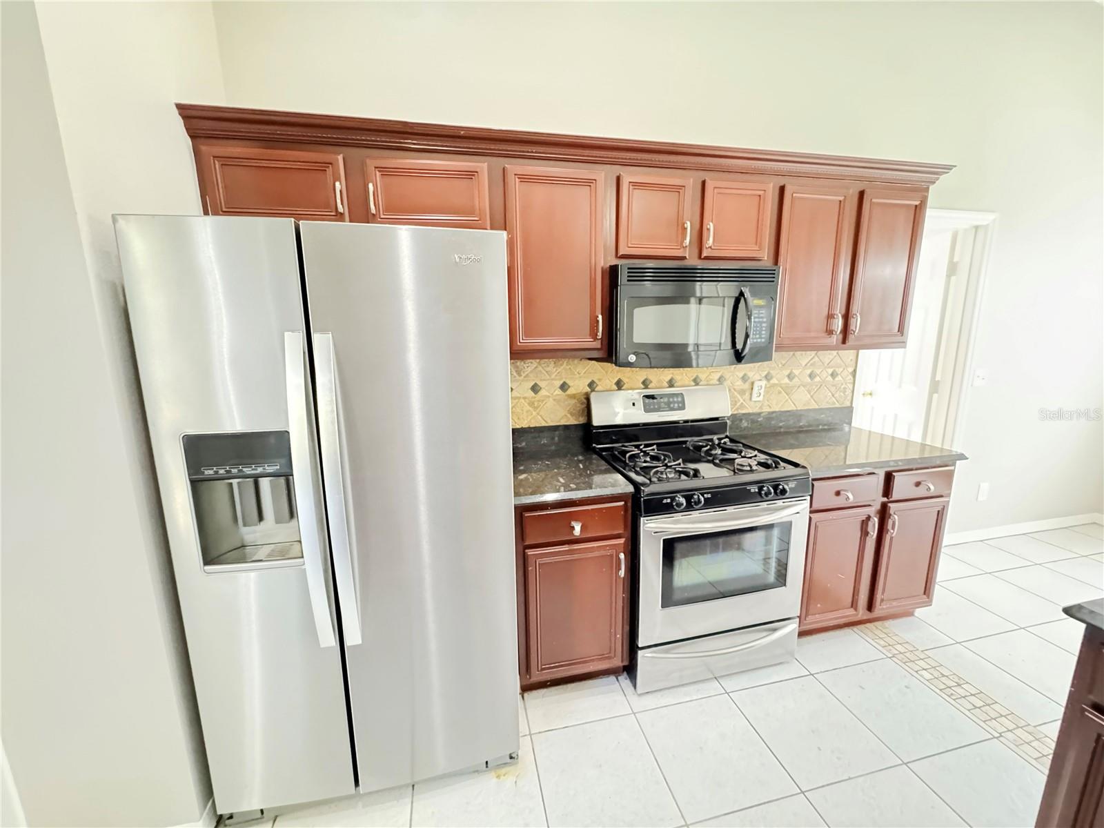 14738 PEPPERMILL TRL, CLERMONT, FL — photo 22