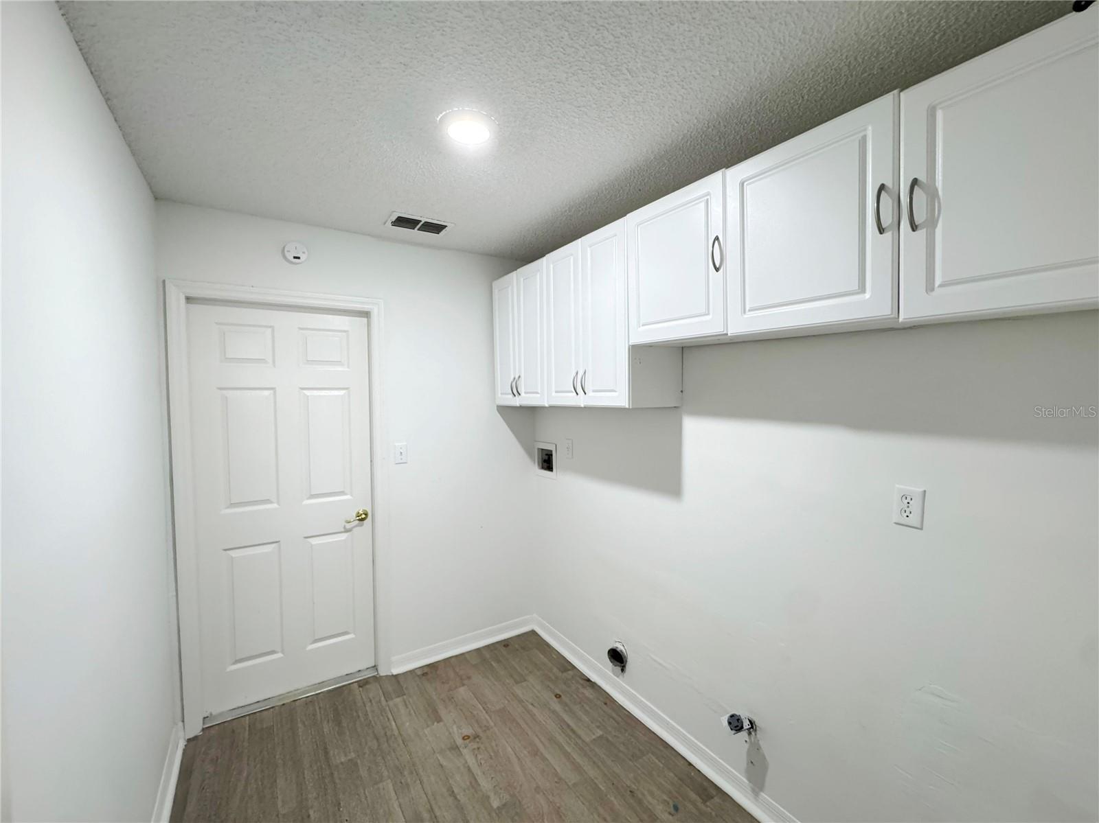 14738 PEPPERMILL TRL, CLERMONT, FL — photo 23