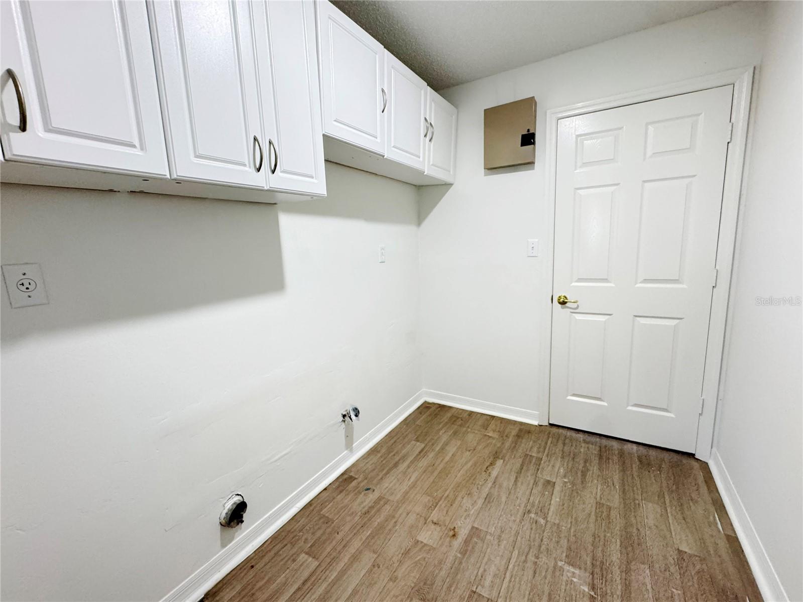 14738 PEPPERMILL TRL, CLERMONT, FL — photo 24