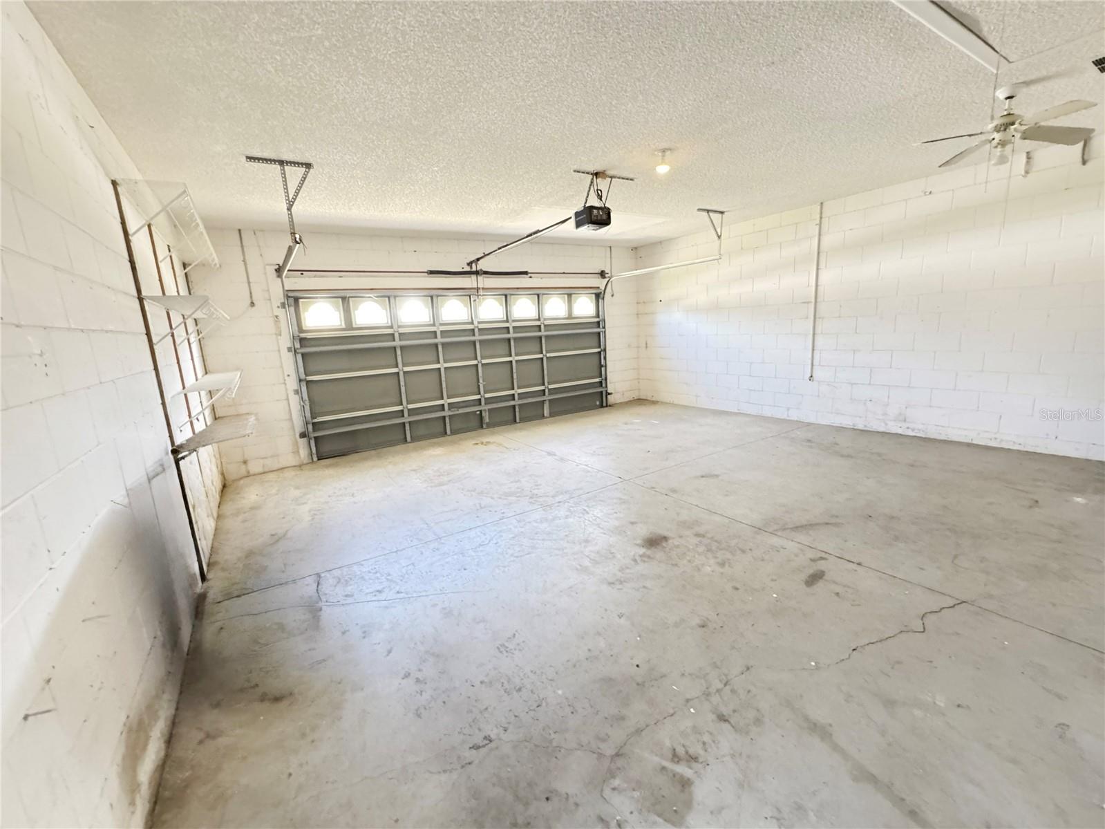 14738 PEPPERMILL TRL, CLERMONT, FL — photo 25