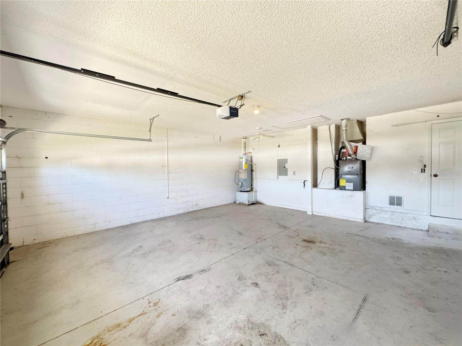 14738 PEPPERMILL TRL, CLERMONT, FL — photo 26
