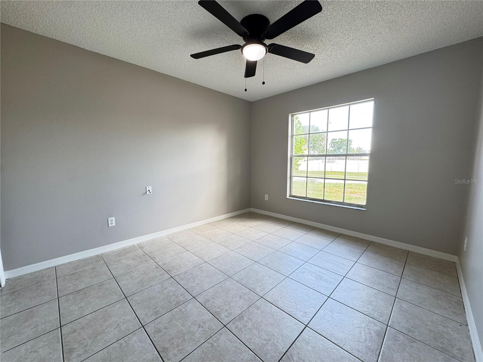 14738 PEPPERMILL TRL, CLERMONT, FL — photo 27