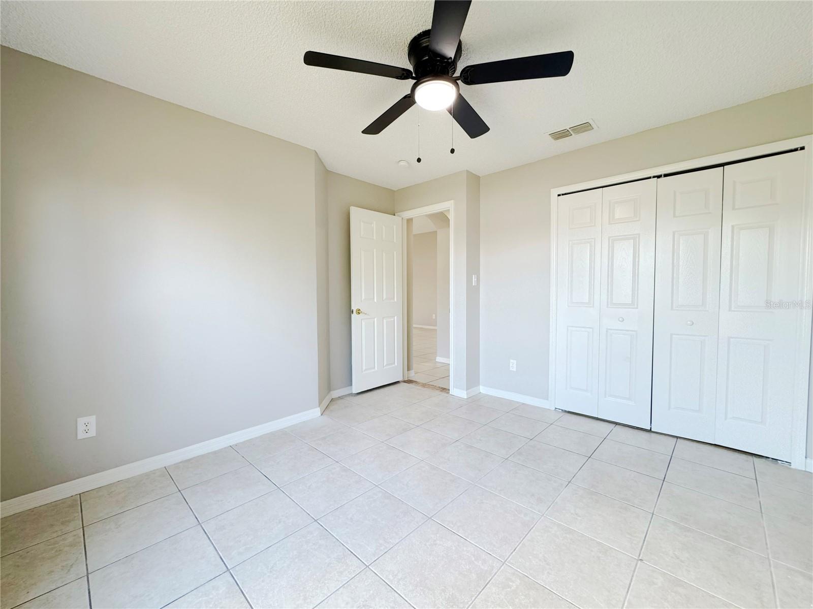 14738 PEPPERMILL TRL, CLERMONT, FL — photo 28