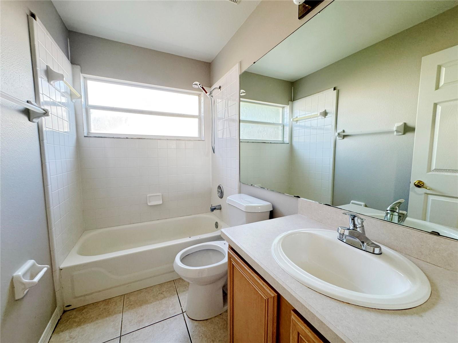 14738 PEPPERMILL TRL, CLERMONT, FL — photo 29