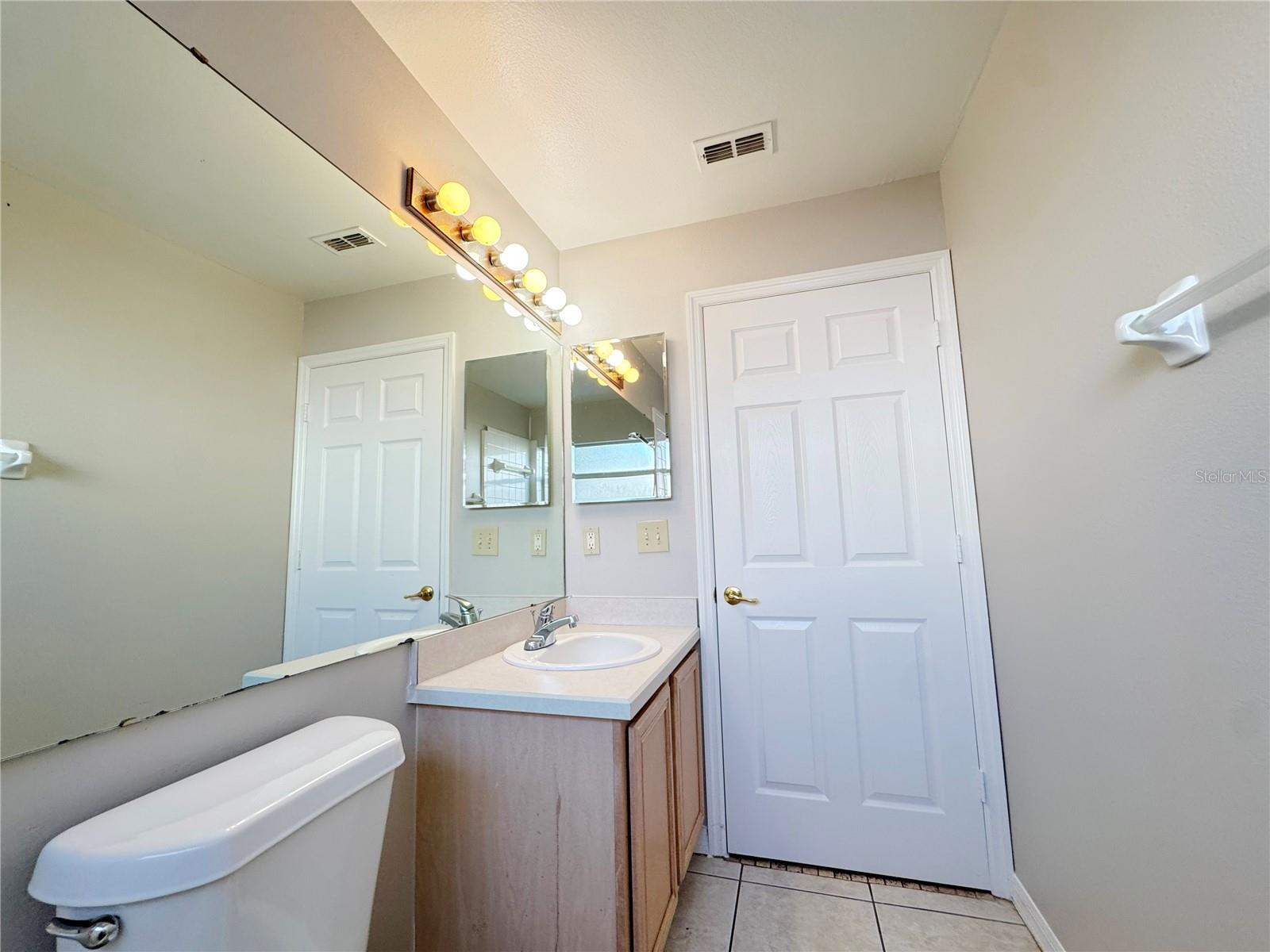 14738 PEPPERMILL TRL, CLERMONT, FL — photo 30
