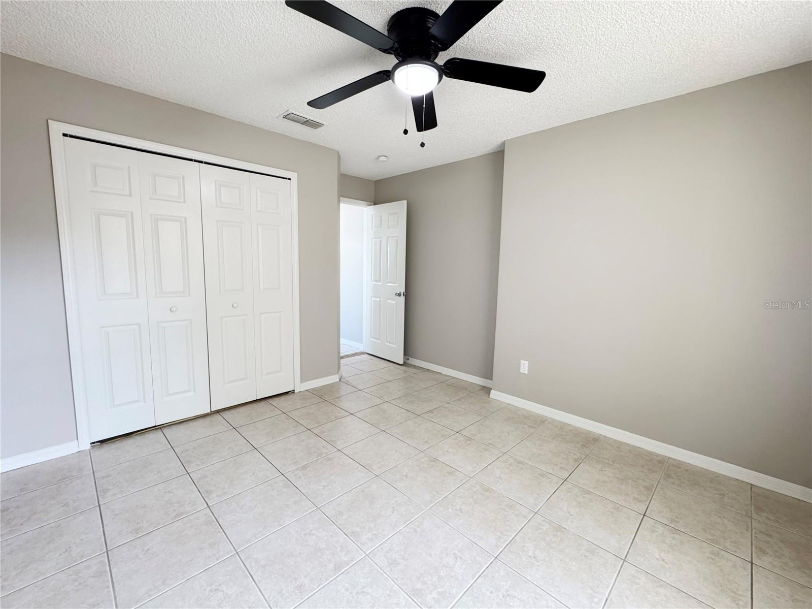 14738 PEPPERMILL TRL, CLERMONT, FL — photo 31
