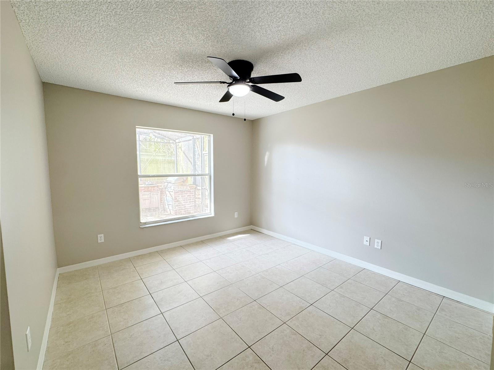 14738 PEPPERMILL TRL, CLERMONT, FL — photo 32