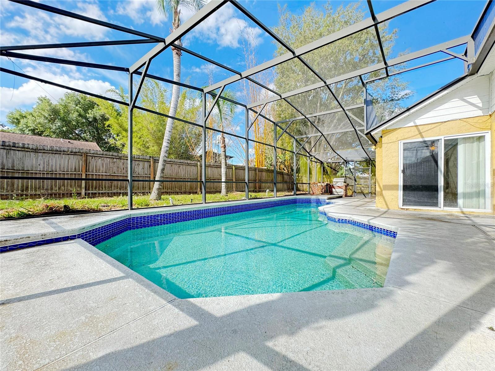 14738 PEPPERMILL TRL, CLERMONT, FL — photo 33
