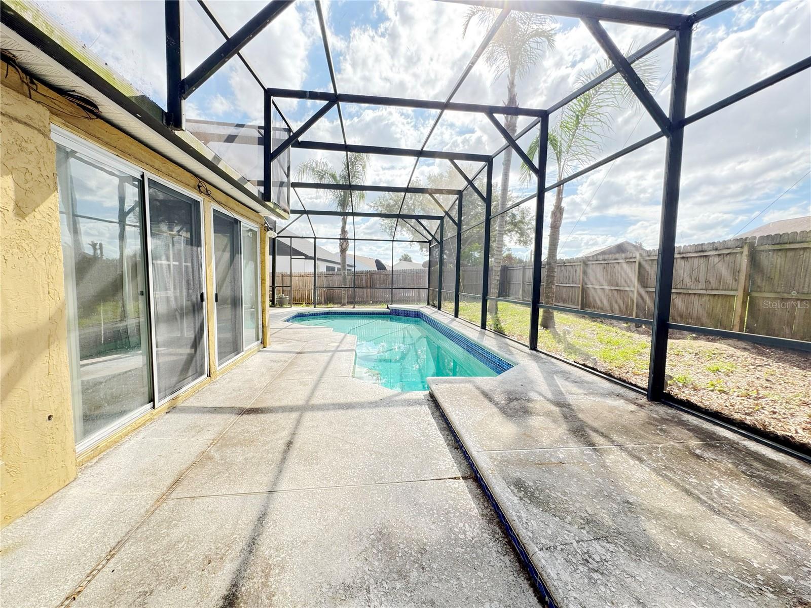 14738 PEPPERMILL TRL, CLERMONT, FL — photo 34