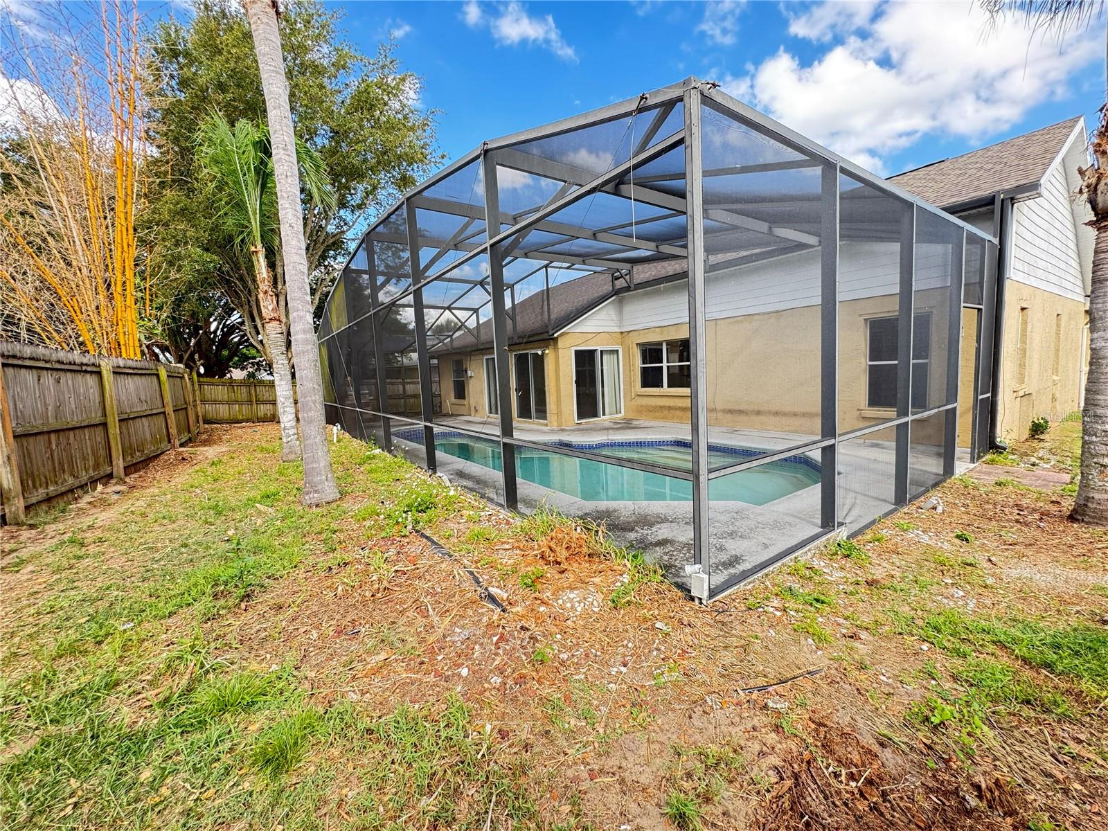 14738 PEPPERMILL TRL, CLERMONT, FL — photo 35